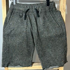 Publish Brand Shorts